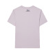 FILA HERITAGE T