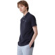 HAZZYS LogoPolo