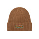Supreme Week 7 Gonz Logo Beanie