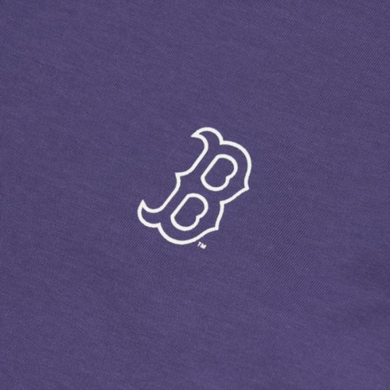 MLB FW22 T