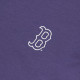 MLB FW22 T