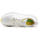 HOKA ONE ONE Clifton 9