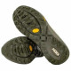 HOKA ONE ONE Mafate Three 2
