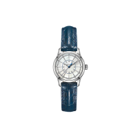 HAMILTON 50 28mm H40311691