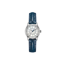 HAMILTON 50 28mm H40311691