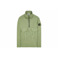 STONE ISLAND SS23 Logo