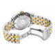 TITONI 38.5mm 83909 SY-063