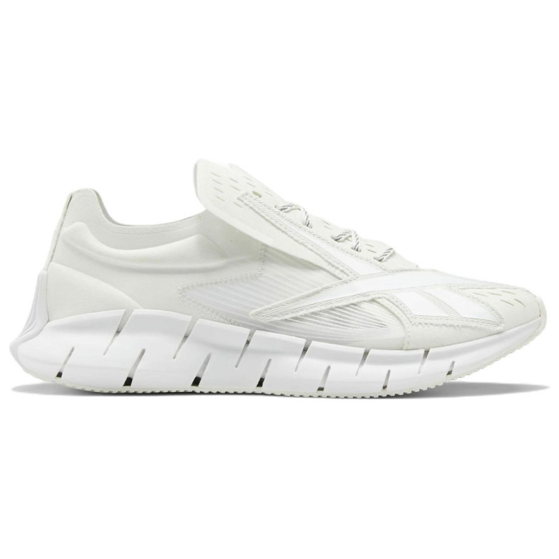 Maison Margiela x Reebok Zig 3D Storm