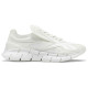 Maison Margiela x Reebok Zig 3D Storm
