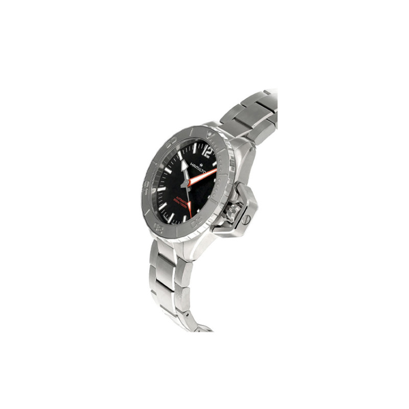 HAMILTON 300 41mm H77485130
