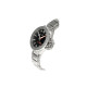 HAMILTON 300 41mm H77485130