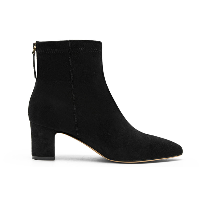 NINE WEST 5cm