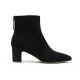 NINE WEST 5cm