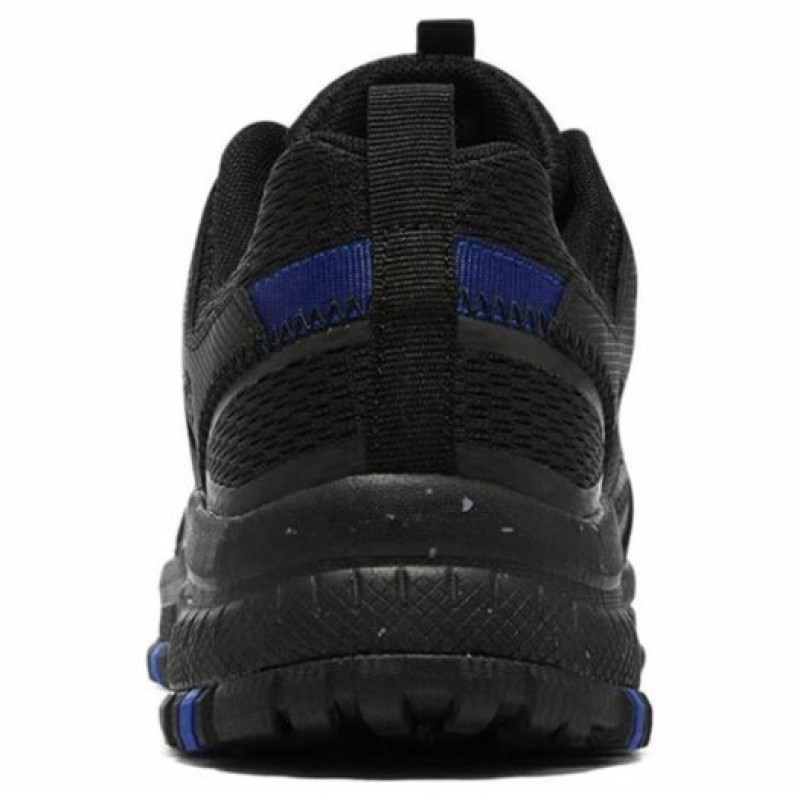 Skechers Hillcrest