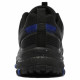 Skechers Hillcrest