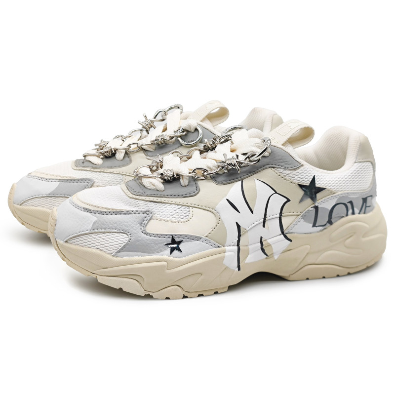 MLB Big Ball Chunky Lite