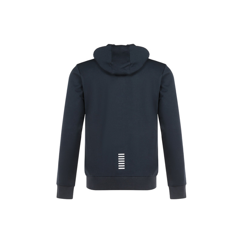 EMPORIO ARMANI EA7 Logo