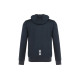 EMPORIO ARMANI EA7 Logo