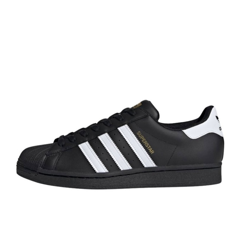 adidas originals SUPERSTAR