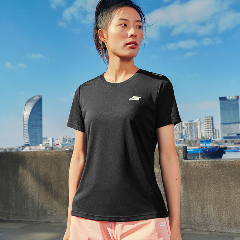 Skechers SS24T