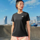 Skechers SS24T