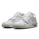 Jordan Legacy 312