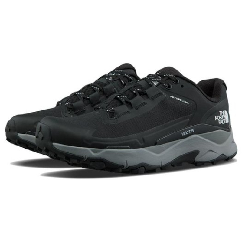 THE NORTH FACE Vectiv