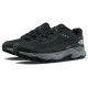 THE NORTH FACE Vectiv