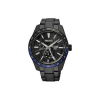 SEIKO 100 SPB271J1