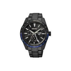 SEIKO 100 SPB271J1