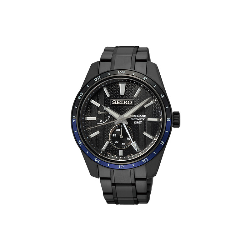 SEIKO 100 SPB271J1