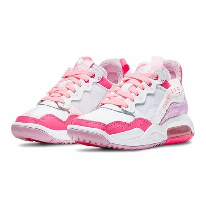 Jordan MA2 GS