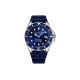 STUHRLING 42mm 100m 3950R.2