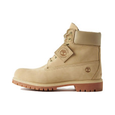 BEAUTY YOUTH x Timberland