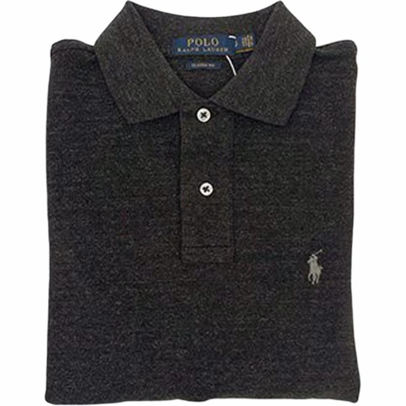 Polo Ralph Lauren SS22 Polo