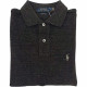 Polo Ralph Lauren SS22 Polo
