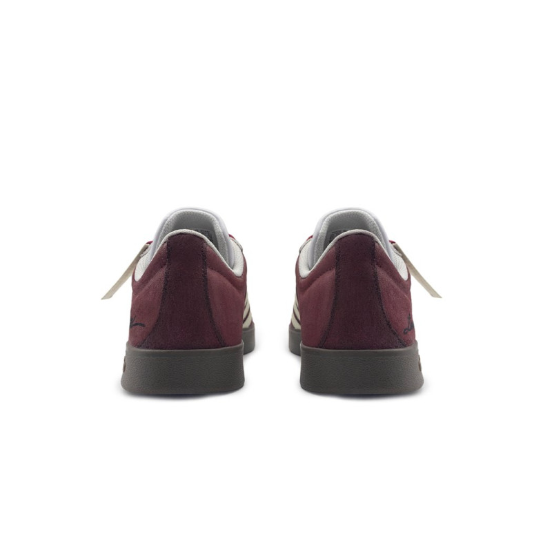 adidas neo VL Court 2.0 vibe