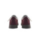 adidas neo VL Court 2.0 vibe