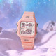 Disney 50 MK-15158P