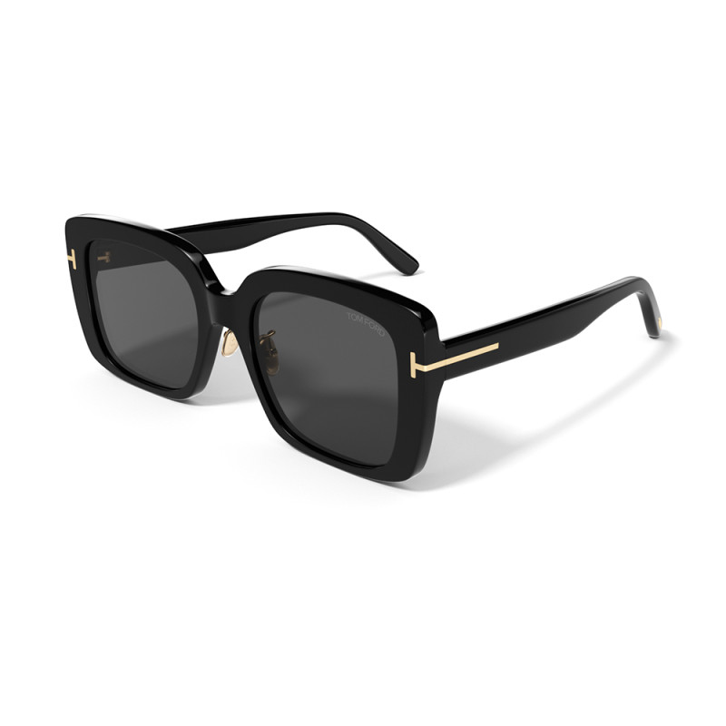 TOM FORD