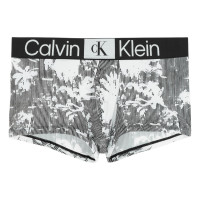 CKCalvin Klein 1