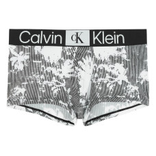 CKCalvin Klein 1