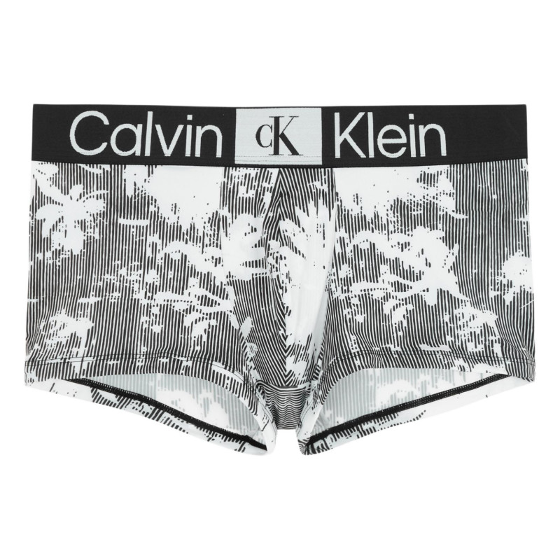 CKCalvin Klein 1