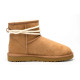 UGG CLASSIC MINI