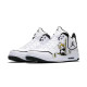 Jordan Courtside 23