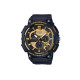 CASIO YOUTH 55.8*53.5mm MCW-200H-9A