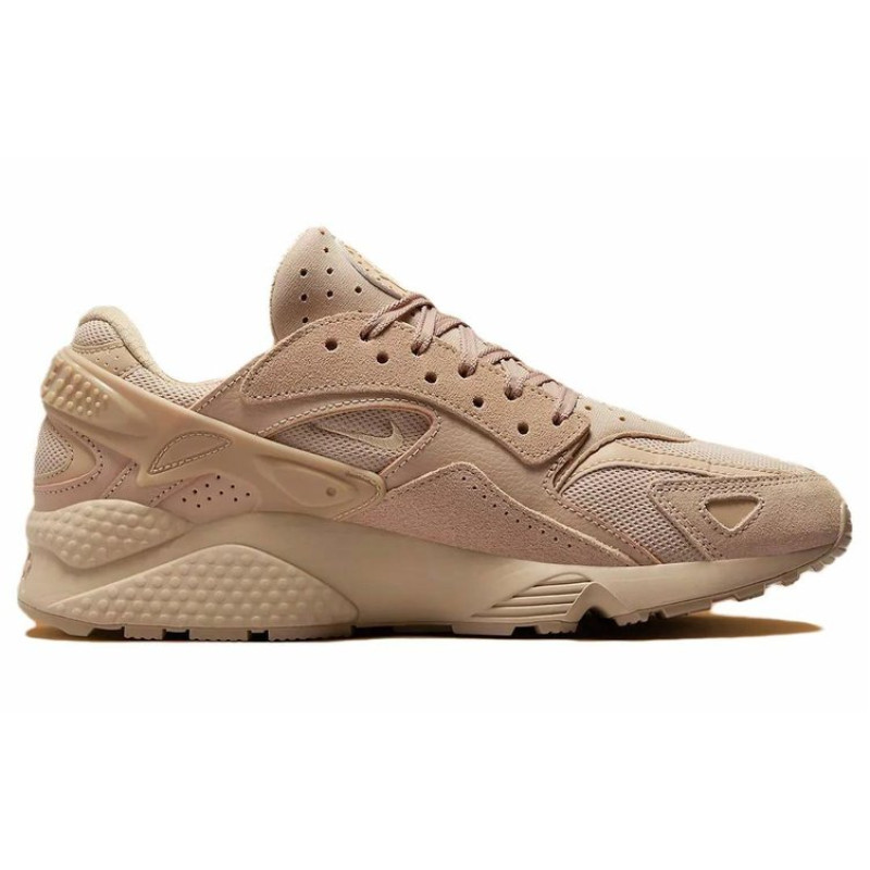 Nike Air Huarache Runner
