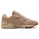 Nike Air Huarache Runner