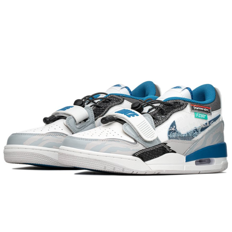Jordan Legacy 312 FZBB