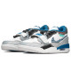 Jordan Legacy 312 FZBB